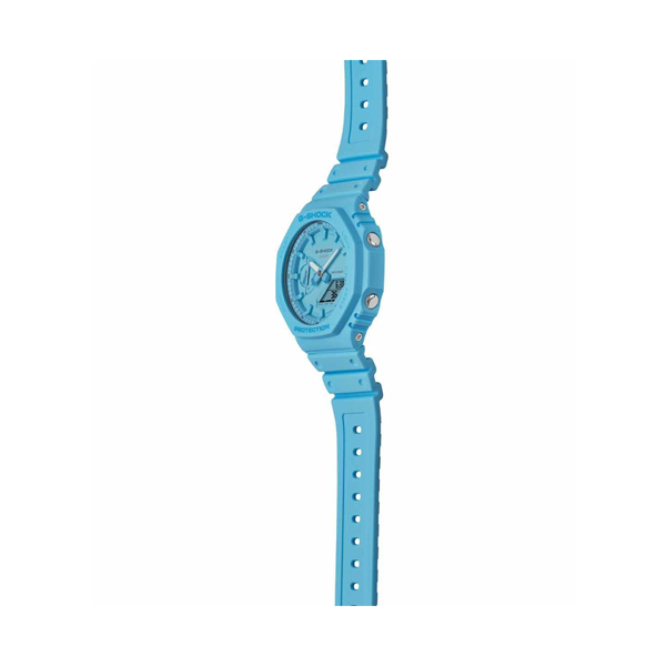 CASIO G-SHOCK OAK - TONE ON TONE SERIE — Ansicht 2