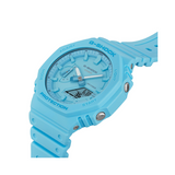CASIO G-SHOCK OAK - TONE ON TONE SERIE — Ansicht 3