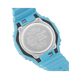 CASIO G-SHOCK OAK - TONE ON TONE SERIE — Ansicht 4