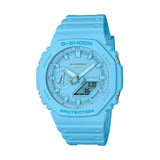 CASIO G-SHOCK OAK - TONE ON TONE SERIE — Ansicht 1