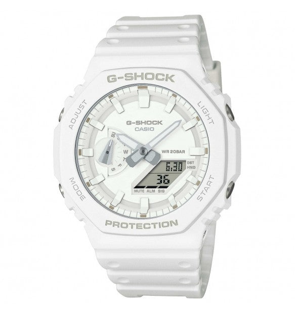 G-SHOCK OAK TONE ON TONE SERIE — Ansicht 1