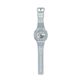 CASIO G-SHOCK OAK - FORGOTTEN FUTURE SERIE — Ansicht 10