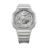 CASIO G-SHOCK OAK - FORGOTTEN FUTURE SERIE — Ansicht 5