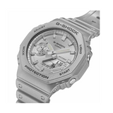 CASIO G-SHOCK OAK - FORGOTTEN FUTURE SERIE — Ansicht 12