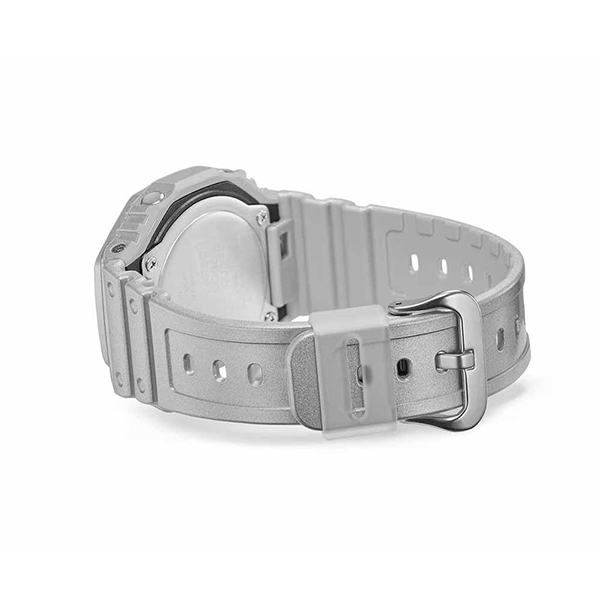 CASIO G-SHOCK OAK - FORGOTTEN FUTURE SERIE — Ansicht 8