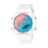 CASIO G-SHOCK OAK - BEACH TIME LAPS SERIE — Ansicht 1