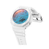 CASIO G-SHOCK OAK - BEACH TIME LAPS SERIE — Ansicht 4