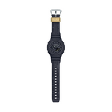 CASIO G-SHOCK OAK - REMASTER BLACK SERIE 40th Anniversary by Eric Haze — Ansicht 7