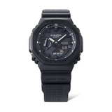 CASIO G-SHOCK OAK - REMASTER BLACK SERIE 40th Anniversary by Eric Haze — Ansicht 8