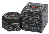 CASIO G-SHOCK CARBON CORE GUARD - MYSTIC FOREST SERIE — Ansicht 3