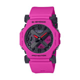 CASIO G-SHOCK SLIM CLASSIC — Ansicht 1