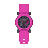 CASIO G-SHOCK SLIM CLASSIC — Ansicht 2