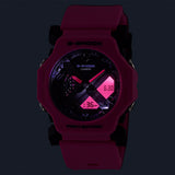 CASIO G-SHOCK SLIM CLASSIC — Ansicht 6