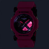 CASIO G-SHOCK SLIM CLASSIC — Ansicht 3