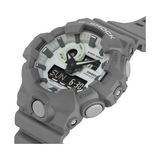 CASIO G-SHOCK OVERSIZED - HIDDEN GLOW SERIE — Ansicht 3