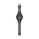 CASIO G-SHOCK OVERSIZED - TWO TONE UTILITY COLOURS — Ansicht 3