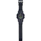 CASIO G-SHOCK STREET — Ansicht 2