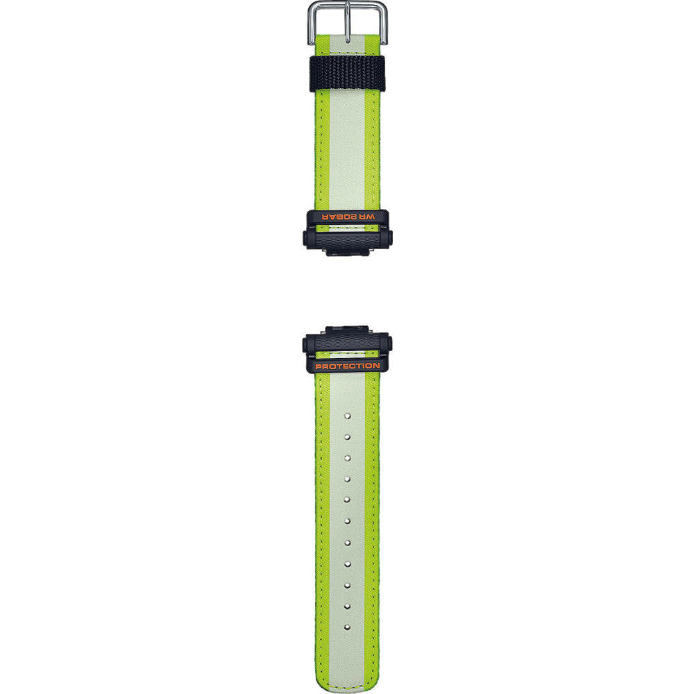 CASIO G-SHOCK STREET — Ansicht 3