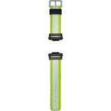 CASIO G-SHOCK STREET — Ansicht 6