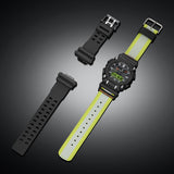CASIO G-SHOCK STREET — Ansicht 7