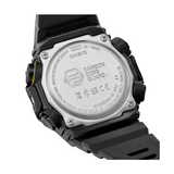 CASIO G-SHOCK OAK EVOLUTION - CAUTION YELLOW SERIE — Ansicht 6