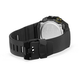 CASIO G-SHOCK OAK EVOLUTION - CAUTION YELLOW SERIE — Ansicht 8