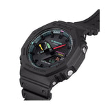 CASIO G-SHOCK NEW OAK - MATTE FLUO SERIE — Ansicht 3