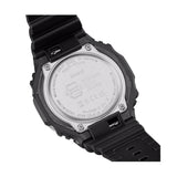 CASIO G-SHOCK NEW OAK - MATTE FLUO SERIE — Ansicht 4