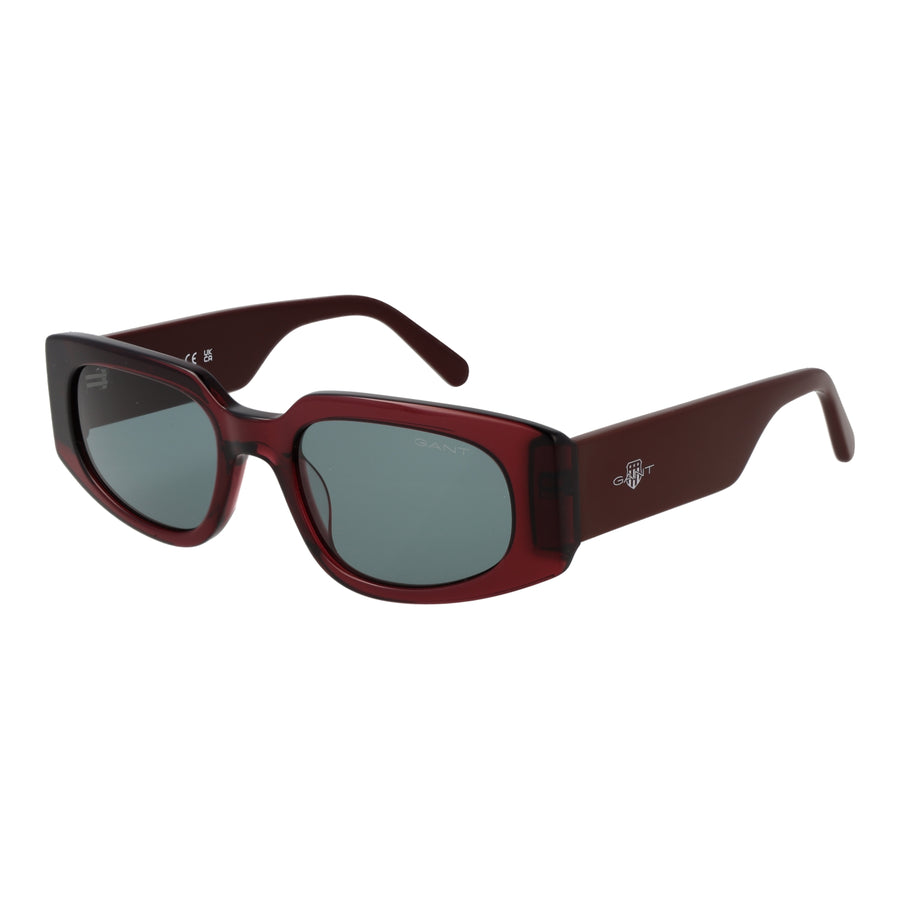 GANT GA00001 5366N — Ansicht 1