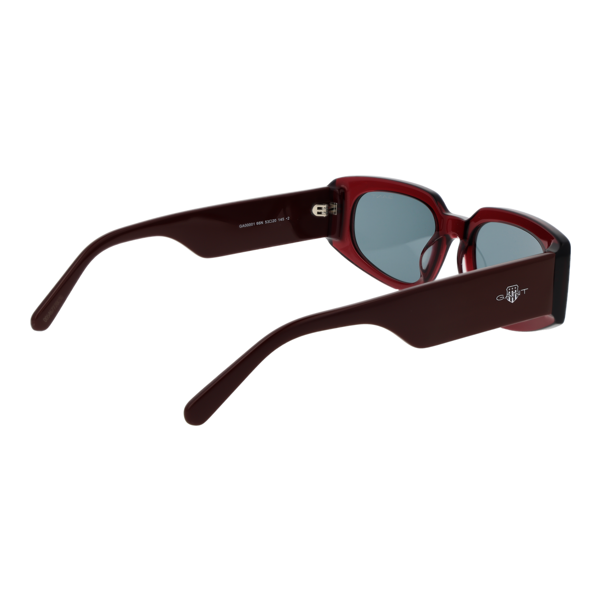 GANT GA00001 5366N — Ansicht 3