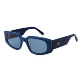 GANT GA00001 5392V — Ansicht 1