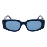 GANT GA00001 5392V — Ansicht 2