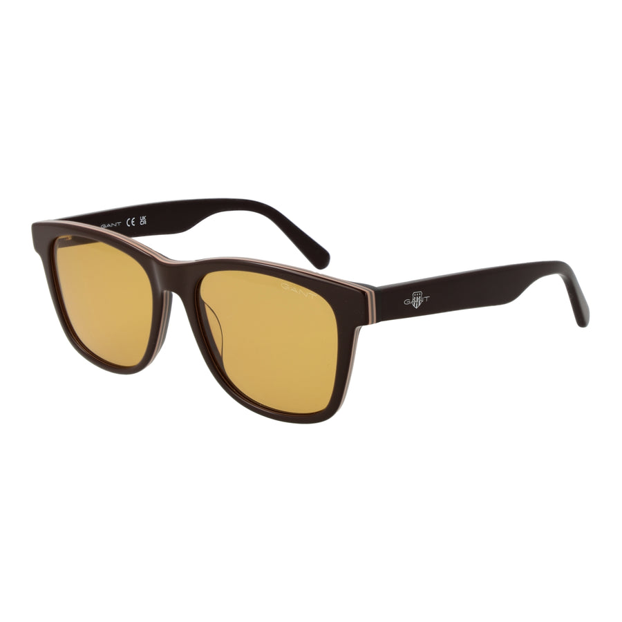 GANT GA00003 5450E — Ansicht 1