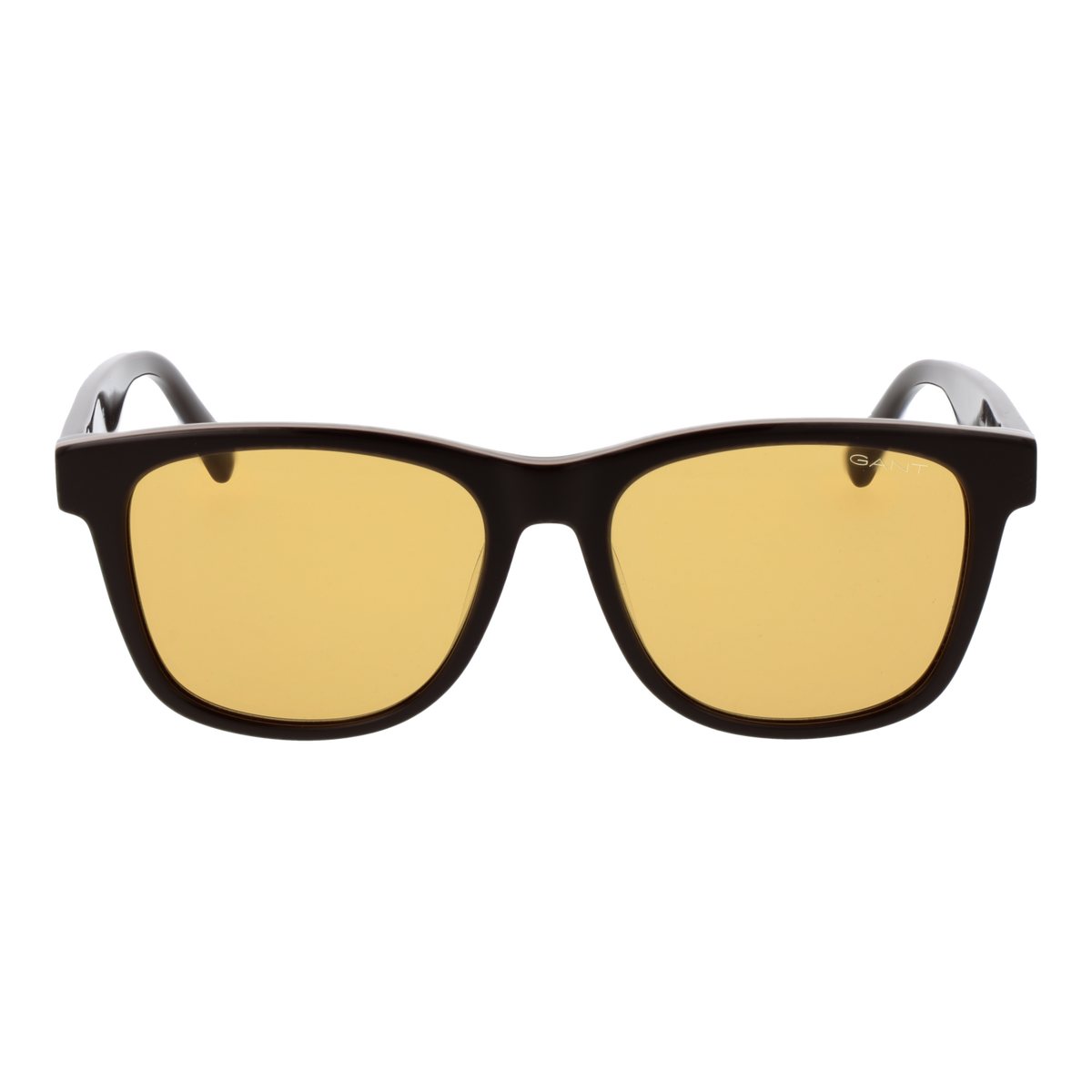 GANT GA00003 5450E — Ansicht 2