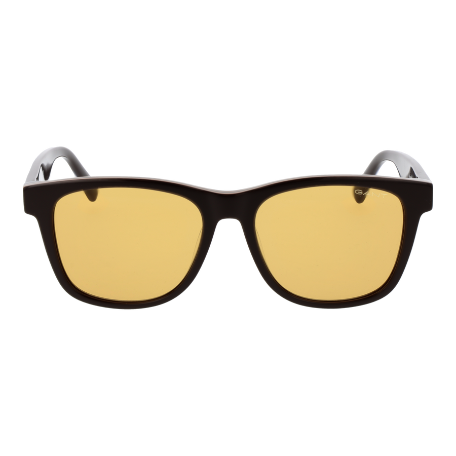 GANT GA00003 5450E — Ansicht 2