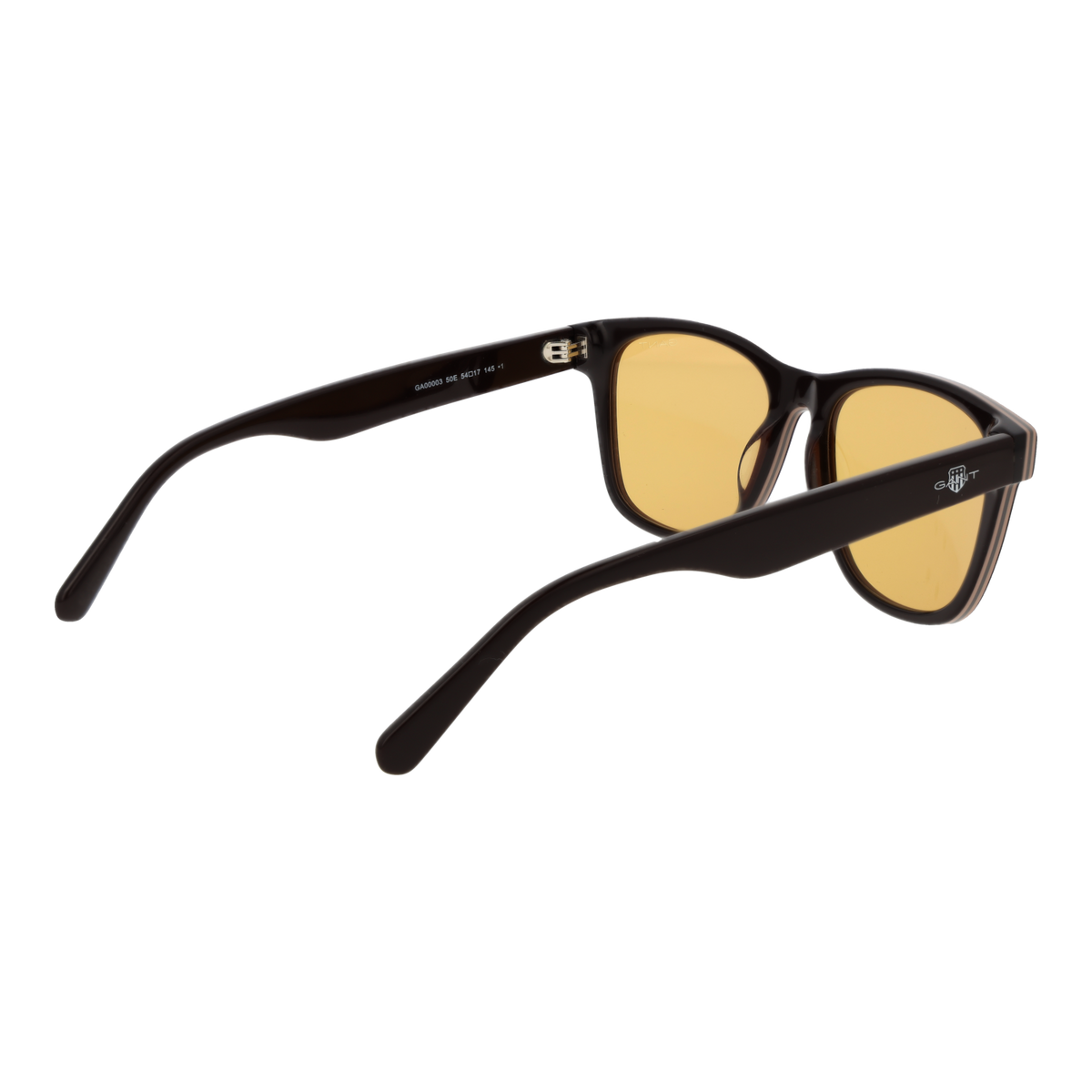 GANT GA00003 5450E — Ansicht 3