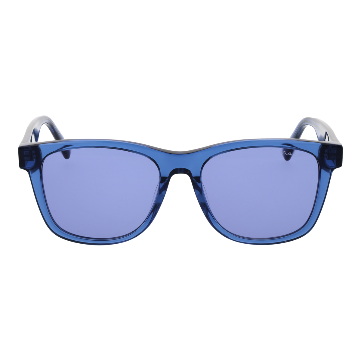 GANT GA00003 5490V — Ansicht 2