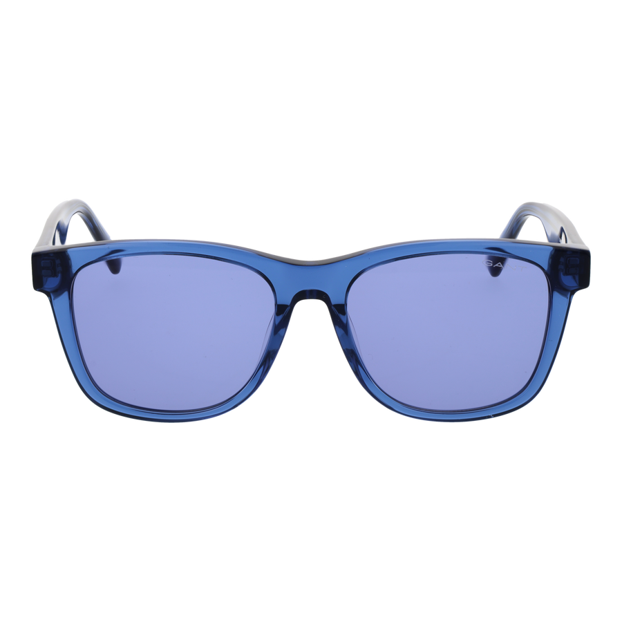 GANT GA00003 5490V — Ansicht 2