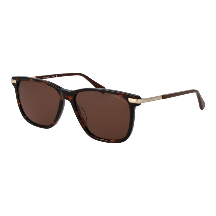 GANT GA00005 5552E — Ansicht 1