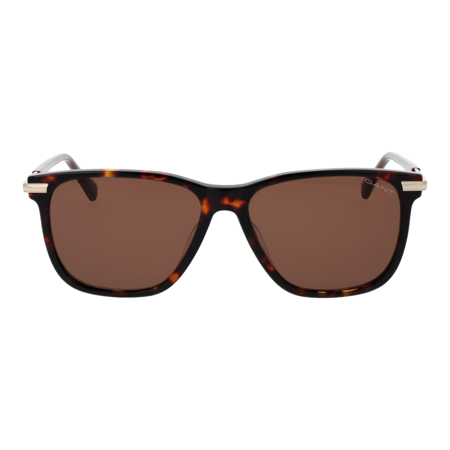 GANT GA00005 5552E — Ansicht 2