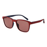 GANT GA00006 5468S — Ansicht 1