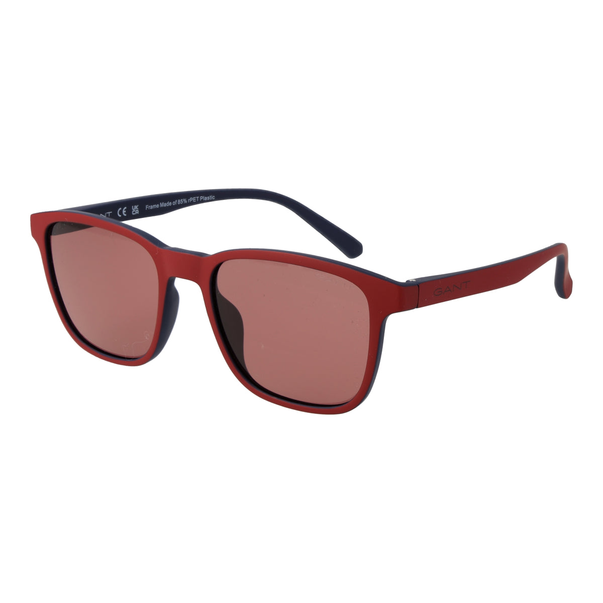 GANT GA00006 5468S — Ansicht 1