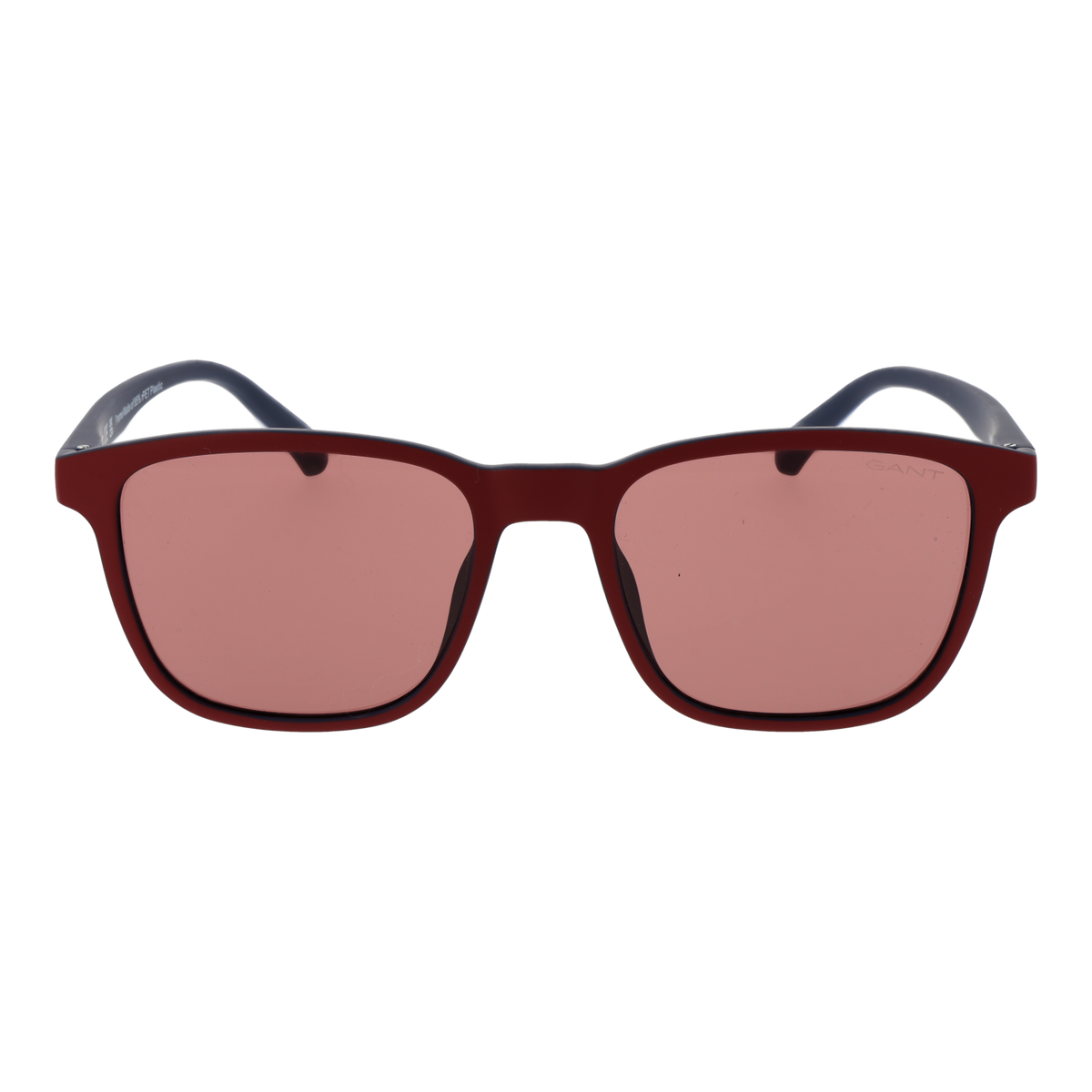 GANT GA00006 5468S — Ansicht 2