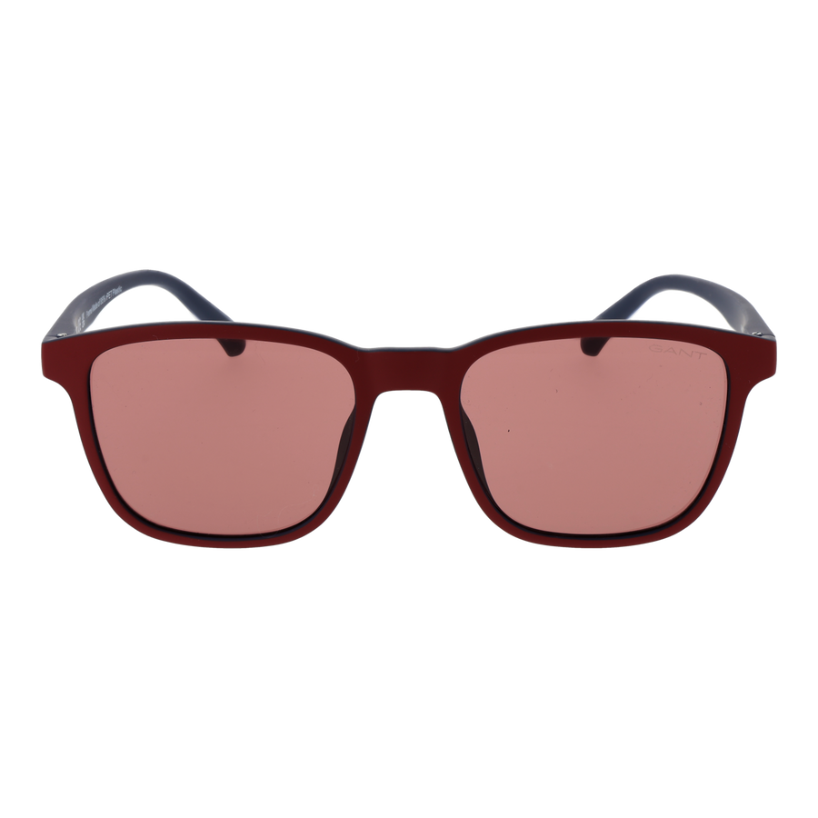 GANT GA00006 5468S — Ansicht 2