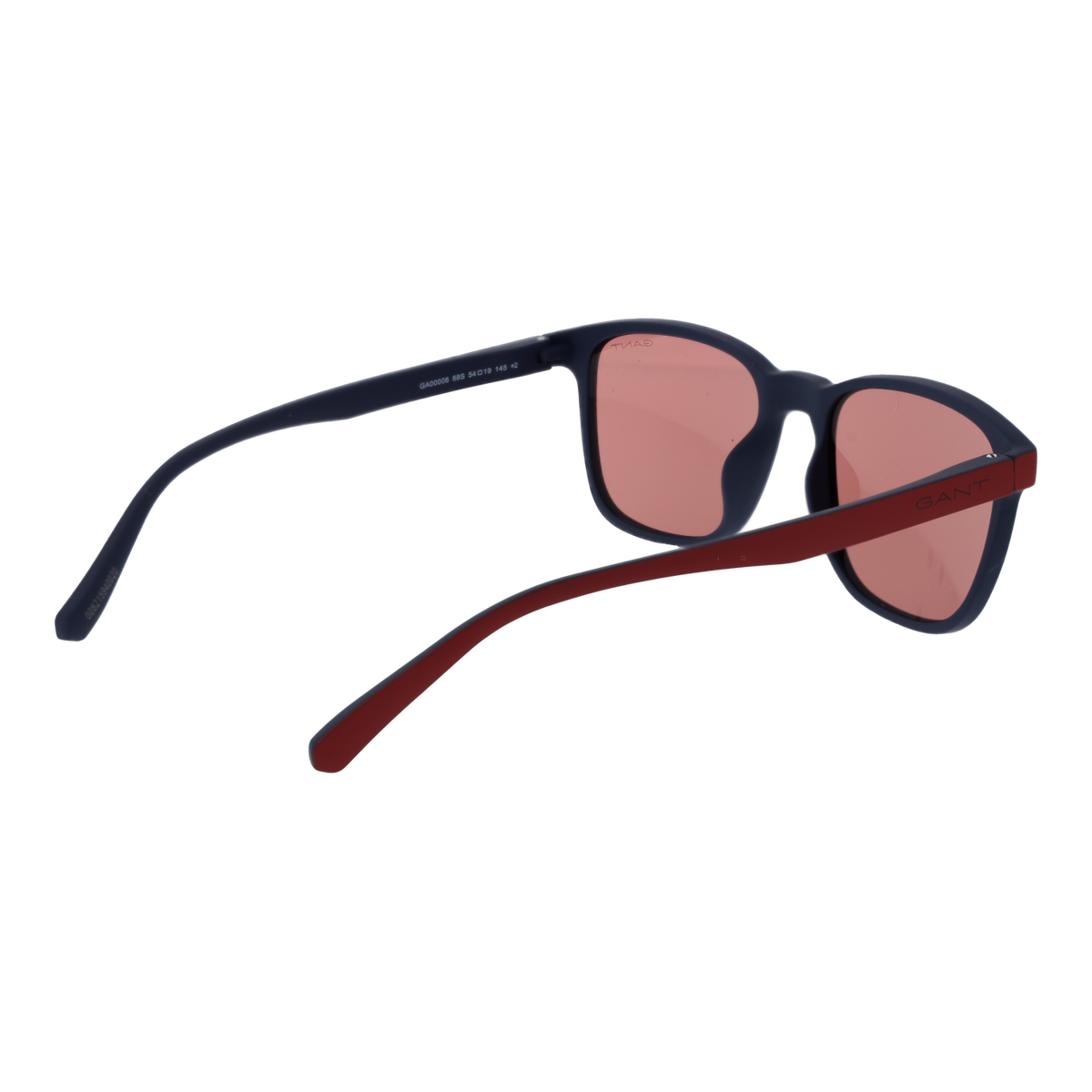 GANT GA00006 5468S — Ansicht 3