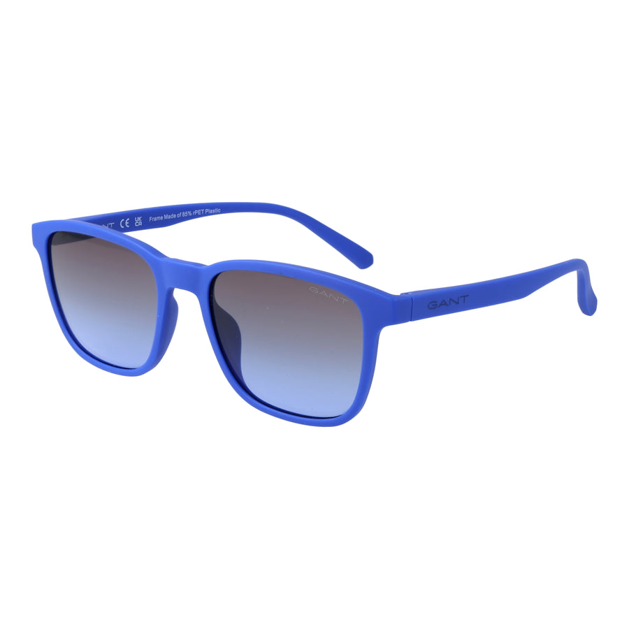 GANT GA00006 5491W — Ansicht 1