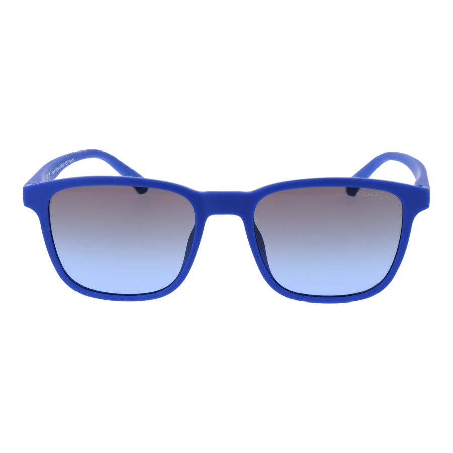 GANT GA00006 5491W — Ansicht 2