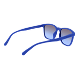 GANT GA00006 5491W — Ansicht 3