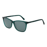 GANT GA00007 5596N — Ansicht 1
