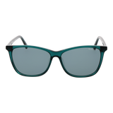 GANT GA00007 5596N — Ansicht 2